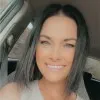 Chassidy