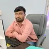 Vaghela Karshan