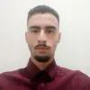 Lucas Soares