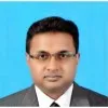 Viranga Jayaratne