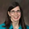 Misti Grimson