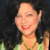Barbara Diamond