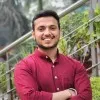 Vikash Kumar