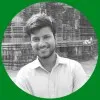 Sunil Jena