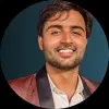Manav Mangawa