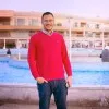 Mahmoud Elsemary