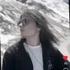 maheen ali