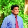 A Arun Kumar