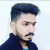 Saif Khalid