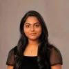 Ramya RameshKumar