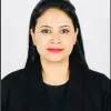 Shifa Afshan