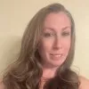 Heather Johnson