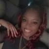 Angelica Southerland