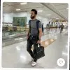 Ashish Malhotra