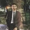 Saksham Thakur