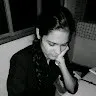 Akshata Sonar