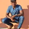 Mcebisi Emmanuel Ntozinde