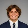 Maddox Dorn