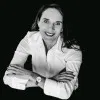 Janene van Staden