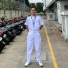 Rizky MaulanaSd