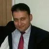 KADİR PİŞGİN