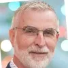 Brian Doyle