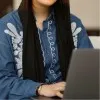Najiya NU