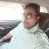 DEBABRATA GANGULY