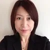 Tomoko Iida