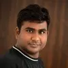 Harish Mahaur
