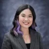Ella Marie Galeon