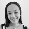 Kelsey Neethling