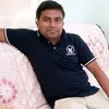 Gangadhar Patra