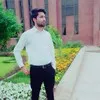 Waleed Sheikh