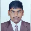 SUDHEER KUMAR DASARI