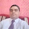 Rafi Jafri
