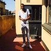 Mpho Nthute