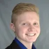Connor Eischen