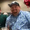Chad Harvey