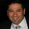 Esmat Azizi