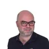 Philippe Renaud