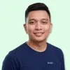 Zekainah Roi Aquino