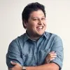Mani Salazar