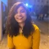 kadari Suprathika