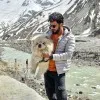 PRANJAL Yadav