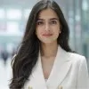 Pooja Singh