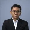 Niño Angel Dela Cruz
