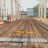 Rajeshwar Maurya