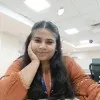 Tanisha Shah