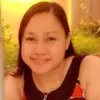Lilibeth Ungab